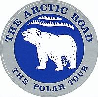Polartour