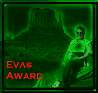 Eva-Award