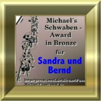 Schwaben-Award