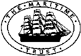 The Maritime Trust