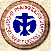 DPSG - Logo