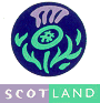 Scottish Tourist Boards