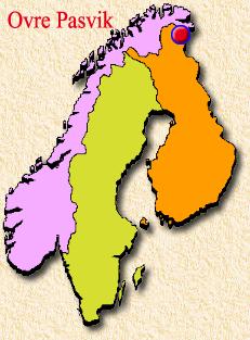 Ovre Pasvik