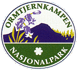 Ormtjernkampen