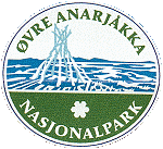 Ovre Anarjakka