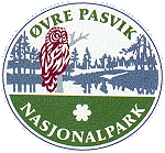 Ovre Pasvik