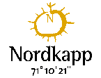 Nordkap-Logo