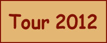 Tour 2012